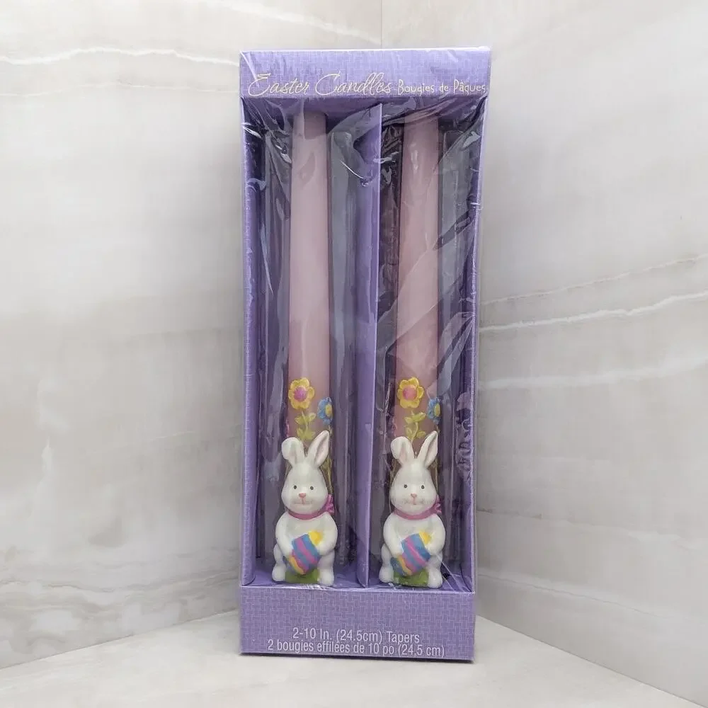 Set of 2 10